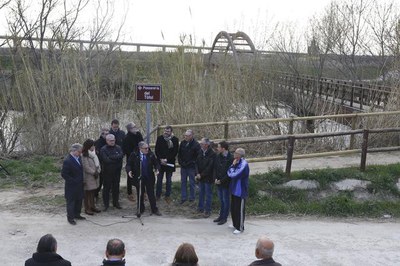 <bound method DexterityContent.Title of <NewsItem at /fs-paeria/paeria/ca/actualitat/noticies/30216>>.