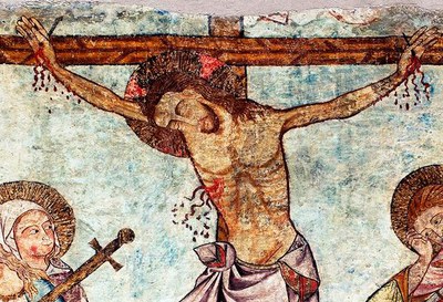 <bound method DexterityContent.Title of <NewsItem at /fs-paeria/paeria/ca/actualitat/noticies/30217>>.