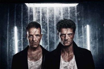 <bound method DexterityContent.Title of <NewsItem at /fs-paeria/paeria/ca/actualitat/noticies/30218>>.