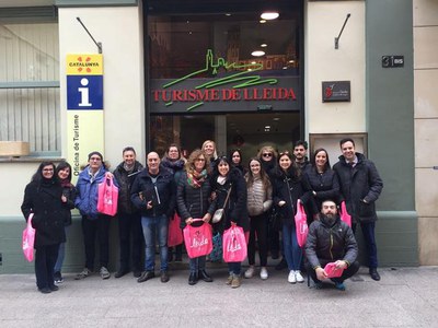 <bound method DexterityContent.Title of <NewsItem at /fs-paeria/paeria/ca/actualitat/noticies/30221>>.