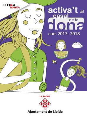 <bound method DexterityContent.Title of <NewsItem at /fs-paeria/paeria/ca/actualitat/noticies/30222>>.