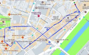 <bound method DexterityContent.Title of <NewsItem at /fs-paeria/paeria/ca/actualitat/noticies/30224>>.