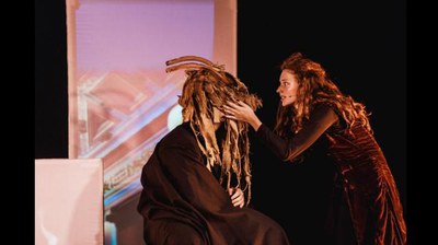 <bound method DexterityContent.Title of <NewsItem at /fs-paeria/paeria/ca/actualitat/noticies/30225>>.