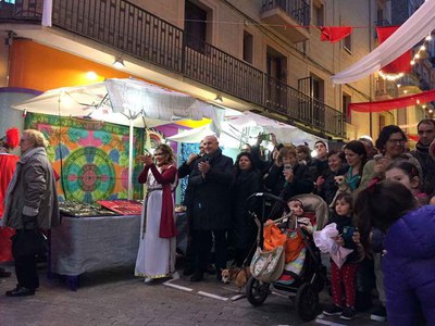 <bound method DexterityContent.Title of <NewsItem at /fs-paeria/paeria/ca/actualitat/noticies/30228>>.