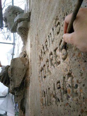 <bound method DexterityContent.Title of <NewsItem at /fs-paeria/paeria/ca/actualitat/noticies/30229>>.