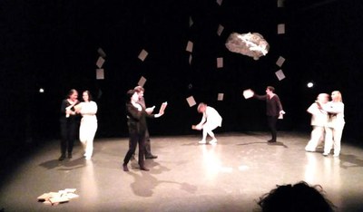 <bound method DexterityContent.Title of <NewsItem at /fs-paeria/paeria/ca/actualitat/noticies/30230>>.