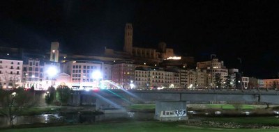 <bound method DexterityContent.Title of <NewsItem at /fs-paeria/paeria/ca/actualitat/noticies/30231>>.