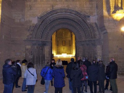 <bound method DexterityContent.Title of <NewsItem at /fs-paeria/paeria/ca/actualitat/noticies/30233>>.