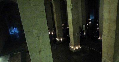 <bound method DexterityContent.Title of <NewsItem at /fs-paeria/paeria/ca/actualitat/noticies/30234>>.