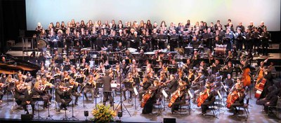 <bound method DexterityContent.Title of <NewsItem at /fs-paeria/paeria/ca/actualitat/noticies/30235>>.