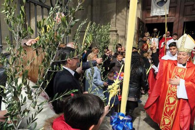 <bound method DexterityContent.Title of <NewsItem at /fs-paeria/paeria/ca/actualitat/noticies/30236>>.