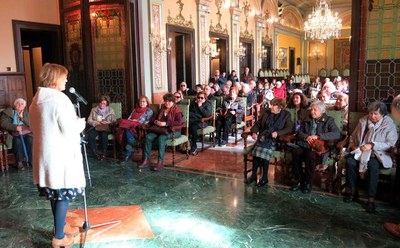 <bound method DexterityContent.Title of <NewsItem at /fs-paeria/paeria/ca/actualitat/noticies/30237>>.