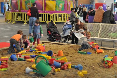 <bound method DexterityContent.Title of <NewsItem at /fs-paeria/paeria/ca/actualitat/noticies/30238>>.