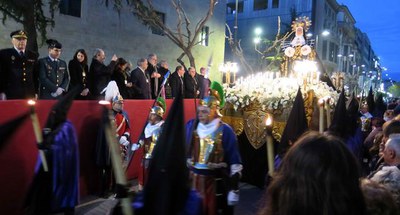 <bound method DexterityContent.Title of <NewsItem at /fs-paeria/paeria/ca/actualitat/noticies/30240>>.