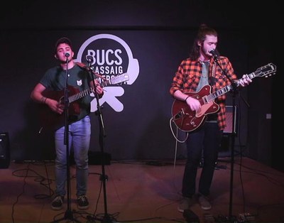 <bound method DexterityContent.Title of <NewsItem at /fs-paeria/paeria/ca/actualitat/noticies/30241>>.