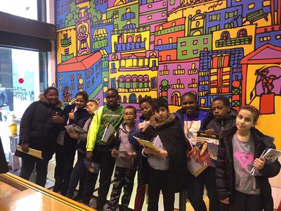 <bound method DexterityContent.Title of <NewsItem at /fs-paeria/paeria/ca/actualitat/noticies/30243>>.