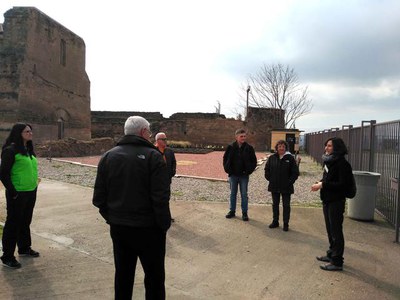 <bound method DexterityContent.Title of <NewsItem at /fs-paeria/paeria/ca/actualitat/noticies/30244>>.