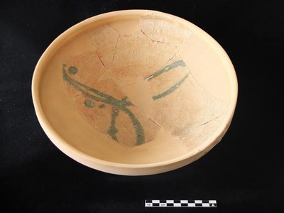 <bound method DexterityContent.Title of <NewsItem at /fs-paeria/paeria/ca/actualitat/noticies/30246>>.