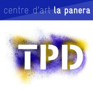 <bound method DexterityContent.Title of <NewsItem at /fs-paeria/paeria/ca/actualitat/noticies/30248>>.