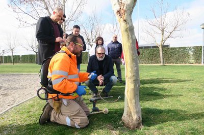 <bound method DexterityContent.Title of <NewsItem at /fs-paeria/paeria/ca/actualitat/noticies/30249>>.