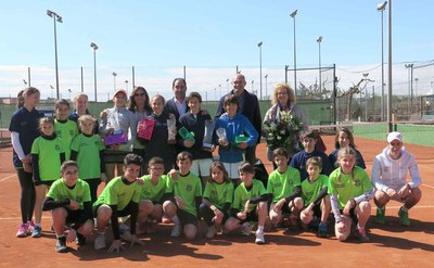 <bound method DexterityContent.Title of <NewsItem at /fs-paeria/paeria/ca/actualitat/noticies/30252>>.