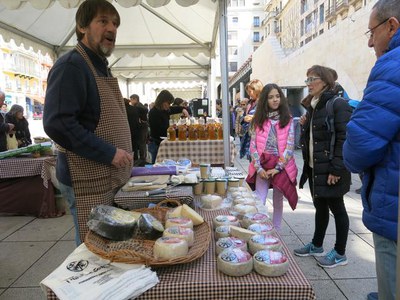 <bound method DexterityContent.Title of <NewsItem at /fs-paeria/paeria/ca/actualitat/noticies/30256>>.