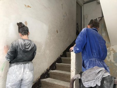 <bound method DexterityContent.Title of <NewsItem at /fs-paeria/paeria/ca/actualitat/noticies/30257>>.