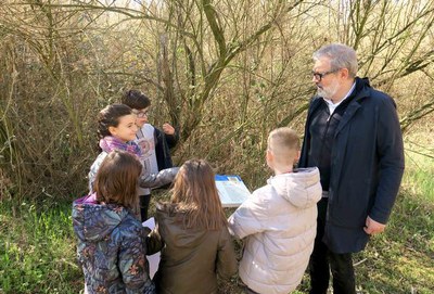 <bound method DexterityContent.Title of <NewsItem at /fs-paeria/paeria/ca/actualitat/noticies/30258>>.