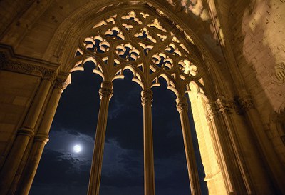 <bound method DexterityContent.Title of <NewsItem at /fs-paeria/paeria/ca/actualitat/noticies/30259>>.