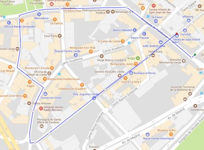 <bound method DexterityContent.Title of <NewsItem at /fs-paeria/paeria/ca/actualitat/noticies/30260>>.