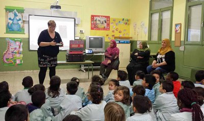 <bound method DexterityContent.Title of <NewsItem at /fs-paeria/paeria/ca/actualitat/noticies/30261>>.