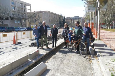 <bound method DexterityContent.Title of <NewsItem at /fs-paeria/paeria/ca/actualitat/noticies/30263>>.