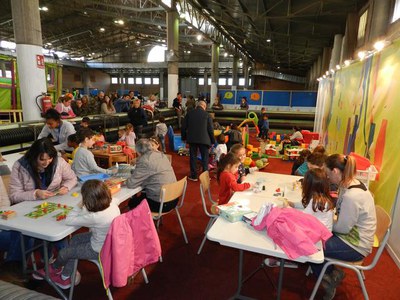 <bound method DexterityContent.Title of <NewsItem at /fs-paeria/paeria/ca/actualitat/noticies/30265>>.