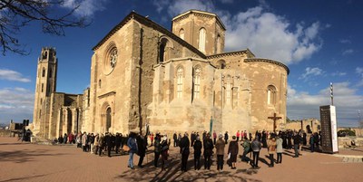 <bound method DexterityContent.Title of <NewsItem at /fs-paeria/paeria/ca/actualitat/noticies/30266>>.