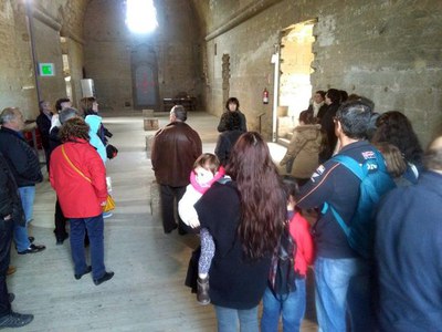 <bound method DexterityContent.Title of <NewsItem at /fs-paeria/paeria/ca/actualitat/noticies/30269>>.