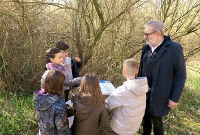 <bound method DexterityContent.Title of <NewsItem at /fs-paeria/paeria/ca/actualitat/noticies/30270>>.