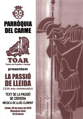 <bound method DexterityContent.Title of <NewsItem at /fs-paeria/paeria/ca/actualitat/noticies/30271>>.