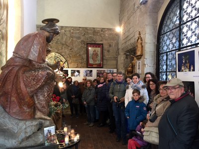 <bound method DexterityContent.Title of <NewsItem at /fs-paeria/paeria/ca/actualitat/noticies/30275>>.