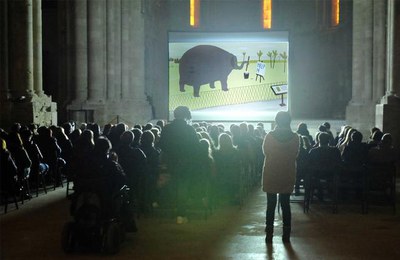 <bound method DexterityContent.Title of <NewsItem at /fs-paeria/paeria/ca/actualitat/noticies/30277>>.