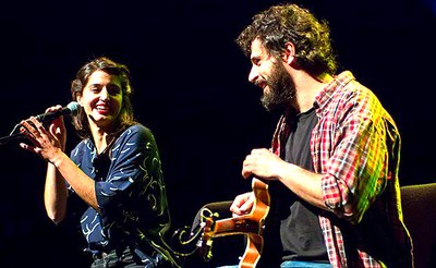 <bound method DexterityContent.Title of <NewsItem at /fs-paeria/paeria/ca/actualitat/noticies/30278>>.