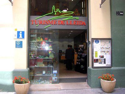 <bound method DexterityContent.Title of <NewsItem at /fs-paeria/paeria/ca/actualitat/noticies/30280>>.