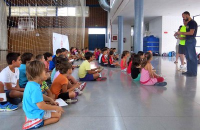 <bound method DexterityContent.Title of <NewsItem at /fs-paeria/paeria/ca/actualitat/noticies/30281>>.