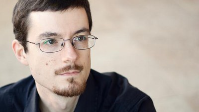 <bound method DexterityContent.Title of <NewsItem at /fs-paeria/paeria/ca/actualitat/noticies/30282>>.