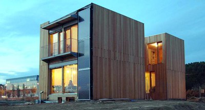 <bound method DexterityContent.Title of <NewsItem at /fs-paeria/paeria/ca/actualitat/noticies/30283>>.