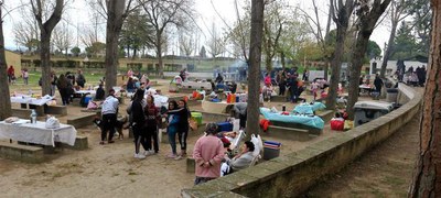 <bound method DexterityContent.Title of <NewsItem at /fs-paeria/paeria/ca/actualitat/noticies/30284>>.