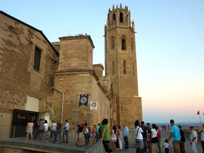 <bound method DexterityContent.Title of <NewsItem at /fs-paeria/paeria/ca/actualitat/noticies/30285>>.