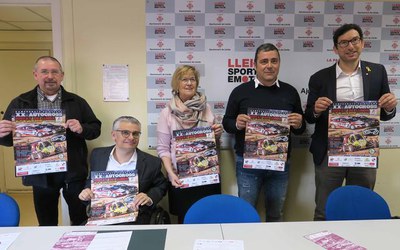 <bound method DexterityContent.Title of <NewsItem at /fs-paeria/paeria/ca/actualitat/noticies/30287>>.