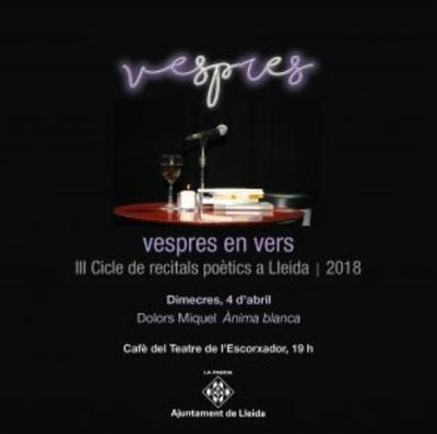 <bound method DexterityContent.Title of <NewsItem at /fs-paeria/paeria/ca/actualitat/noticies/30288>>.