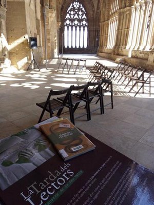 <bound method DexterityContent.Title of <NewsItem at /fs-paeria/paeria/ca/actualitat/noticies/30290>>.