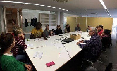 <bound method DexterityContent.Title of <NewsItem at /fs-paeria/paeria/ca/actualitat/noticies/30292>>.